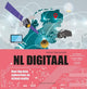 Nl digital