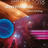 Astronomie-Jahrbuch 2018
