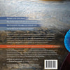 Astronomie-Jahrbuch 2018