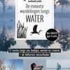 Wurzeln. die schönsten Spaziergänge am Wasser