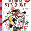 Der dicke Stinkehund – auf Reisen 6+
