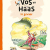 Fuchs und Hase – in Gefahr 6+
