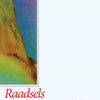Rätsel des menschlichen Temperaments
