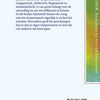 Rätsel des menschlichen Temperaments