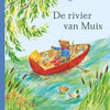 Der Fluss der Maus 3+