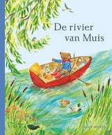 Der Fluss der Maus 3+ - afbeelding 1