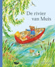 Der Fluss der Maus 3+