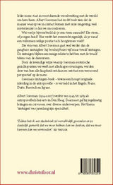 Die zwölf Sinne. Lehrer des Menschen - afbeelding 2