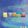 Kleines Wassertierbuch 1+