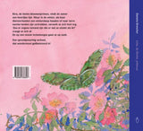 Kira, die kleine Prinzessin. 4+ - afbeelding 2