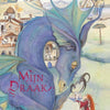 Mein Drache. 4+