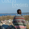 Oland-Stricken