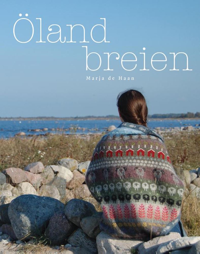 Oland-Stricken