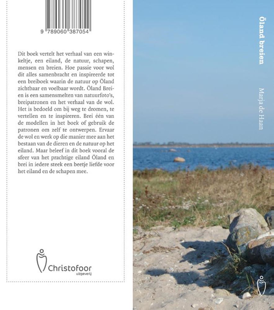 Oland-Stricken