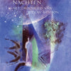 Die 12 Heiligen Nächte (pb)