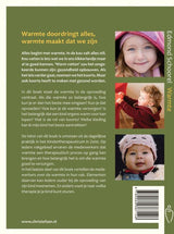 Hitze. die Bedeutung von Wärme (pb) - afbeelding 2