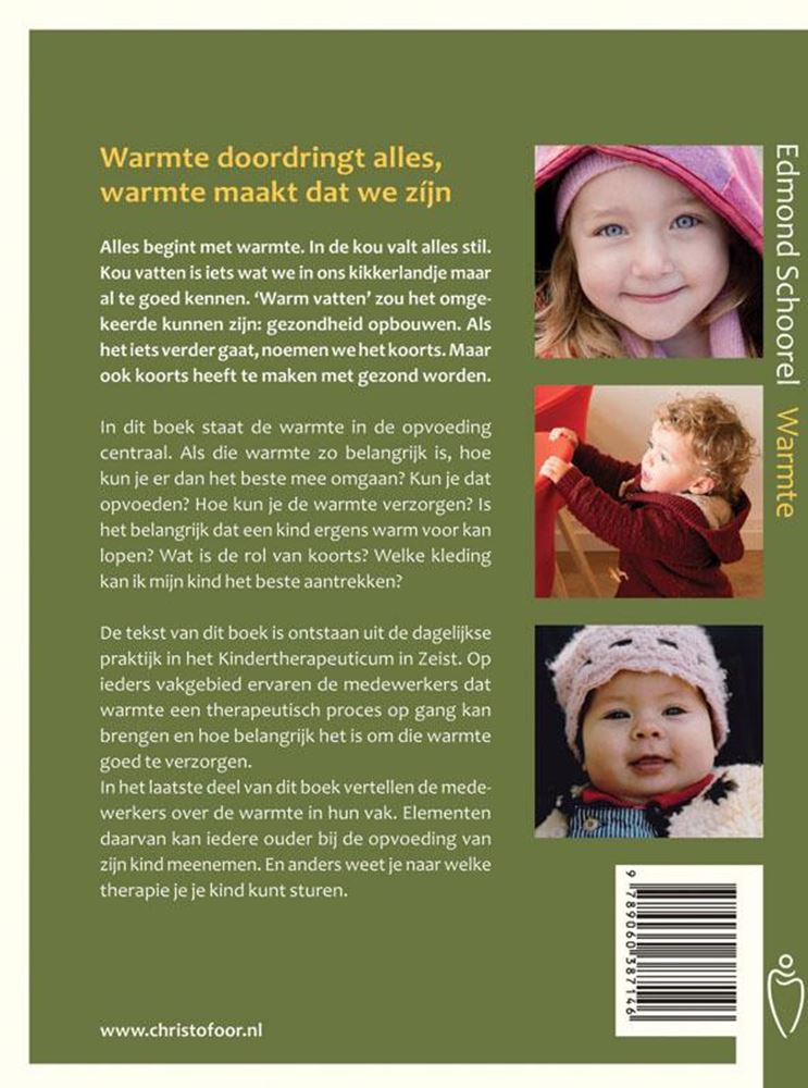 Hitze. die Bedeutung von Wärme (pb)
