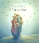 Drei Weise aus dem Osten. 4+ - afbeelding 1