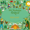Das Geschichtenorchester: Peer Gynt. 4+