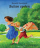 Spielen Sie draußen (Karton). 2+