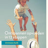 Entspannte Elternschaft in 12 Schritten (pb)