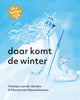 Reich an Geschichten: Der Winter naht. 6+