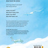 Reich an Geschichten: Der Winter naht. 6+