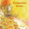 Benjamins Baum. 3+
