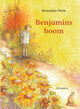 Benjamins Baum. 3+