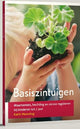 Grundlegende Sinne.