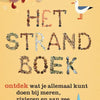 Das Strandbuch. 6+