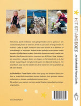 Das Strandbuch. 6+ - afbeelding 2