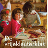 Die kostenlose Kindergartenklasse (pb)