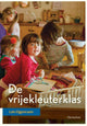 Die kostenlose Kindergartenklasse (pb)