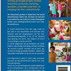Die kostenlose Kindergartenklasse (pb)