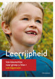 Reife lernen. vom Kindergarten bis (pb)