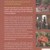 Reife lernen. vom Kindergarten bis (pb)