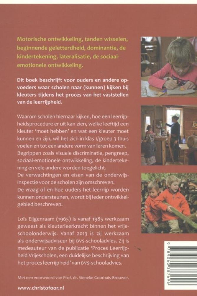 Reife lernen. vom Kindergarten bis (pb)