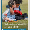 Sexuelle Entwicklung und Bildung.
