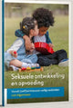 Sexuelle Entwicklung und Bildung.