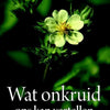Was Unkräuter uns sagen können (pb)