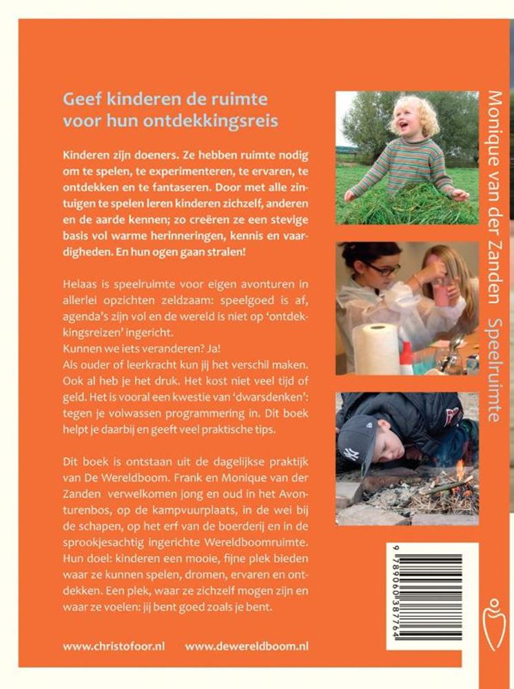 Spielbereich. Abenteuer als Grundlage für die