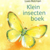 Kleines Insektenbuch (Karton). 1+