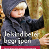 Ihr Kind besser verstehen (pb)