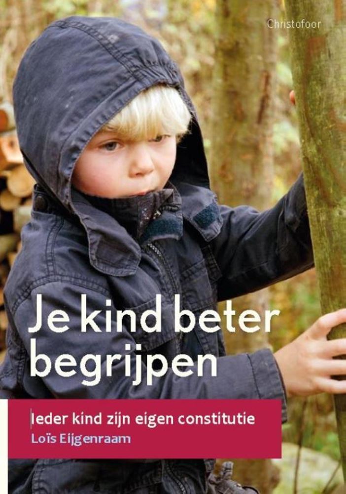 Ihr Kind besser verstehen (pb)