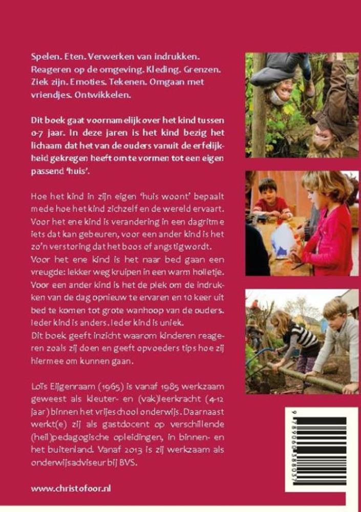 Ihr Kind besser verstehen (pb)