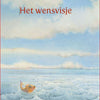 Der Wunschfisch. 4+