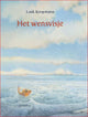 Der Wunschfisch. 4+