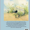 Der Wunschfisch. 4+