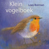 Kleines Vogelbuch (Brettbuch). 1+